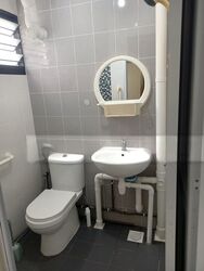 Blk 213 Bedok Town Centre (Bedok), HDB 3 Rooms #502237611